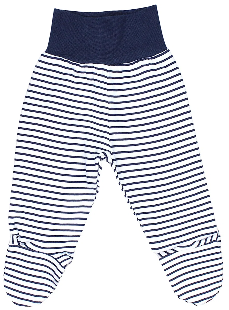 TupTam Polaina de Bebé para Niñas, Pack de 3