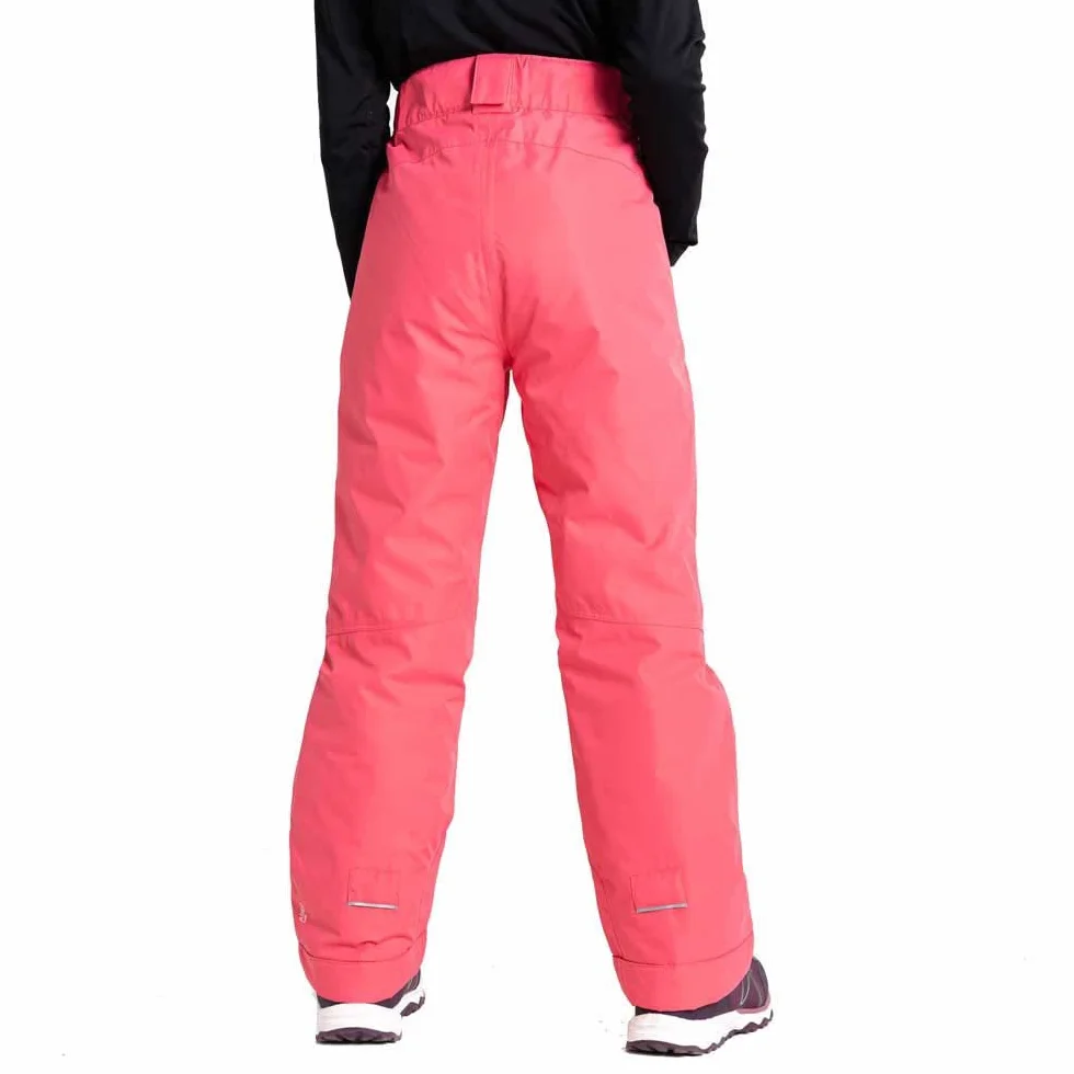 Dare2b Motive Pant - Salopettes Niñas