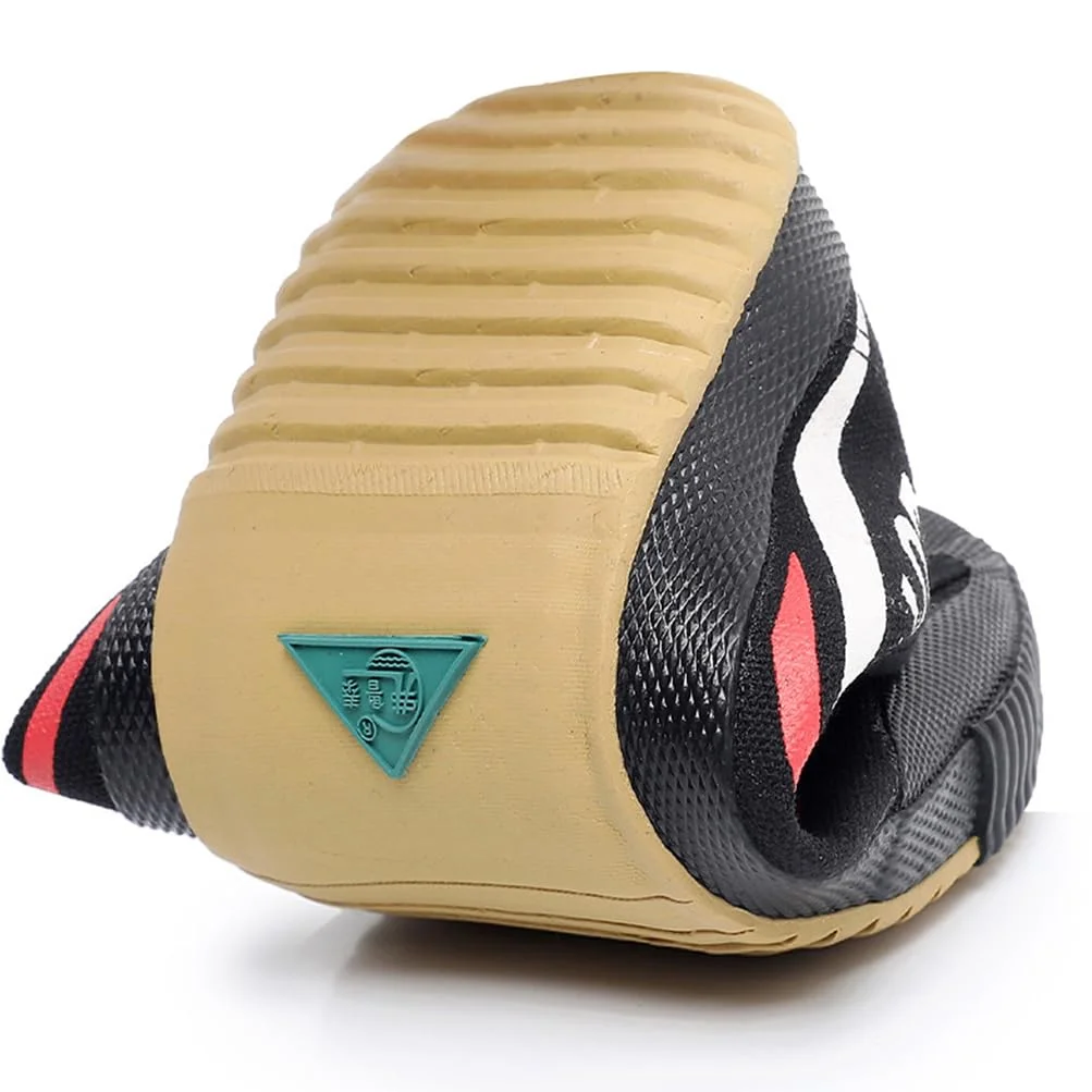 Zapatos De Artes Marciales Aldult Unisex Tai Chi Kung Fu Zapatillas De Deporte De Lona Qigong Zapatillas De Deporte De Lona Bajas