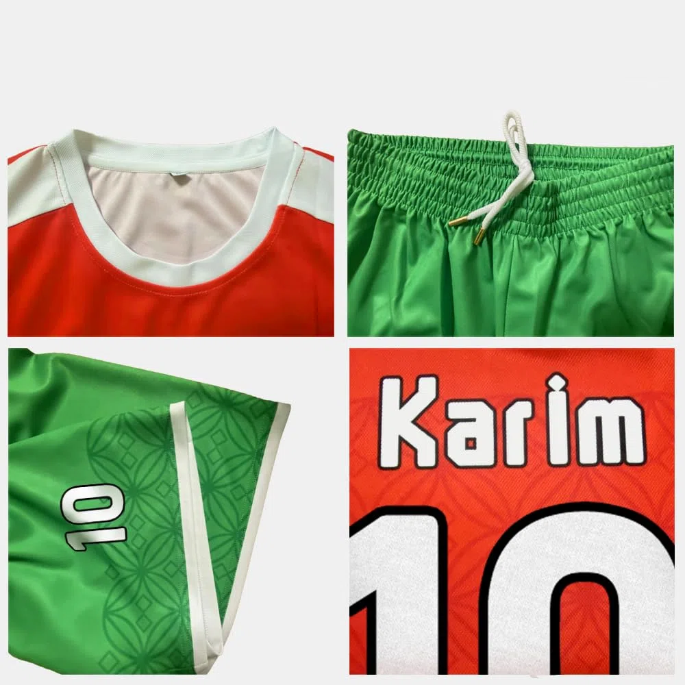Camiseta de fútbol de Suiza para mujer, camiseta roja con insignia de Suiza, regalos para aficionados europeos, regalos para niñas, torneo suizo 2024