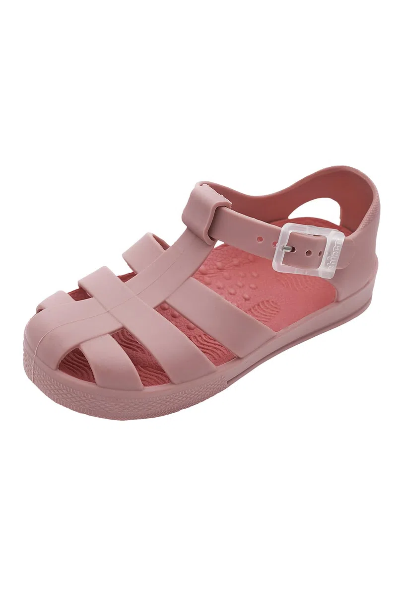 Chicco Sandalia Spider, Ideal Para El Mar Y La Piscina Con Correa SandaliaNiños