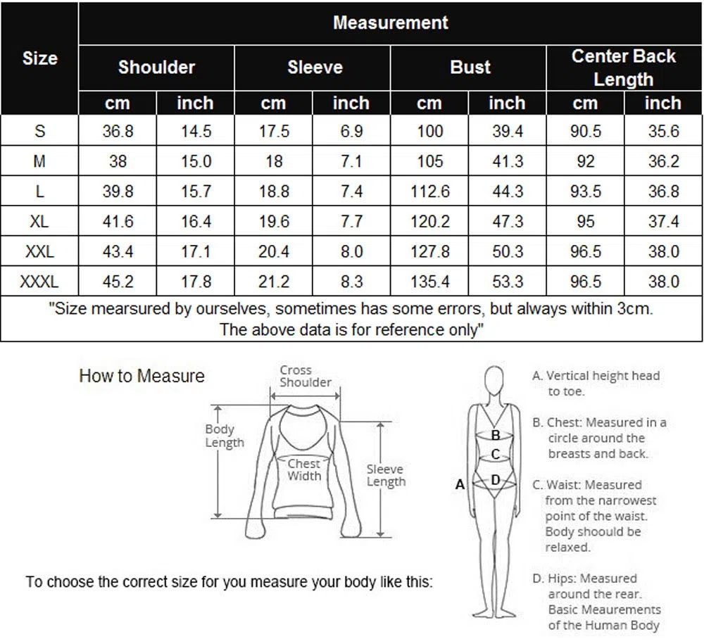 Ekouaer Camisones de Mujer Corto Camisón de Lactancia Encaje Camisón de Maternidad Botones Sexy, S-XXL