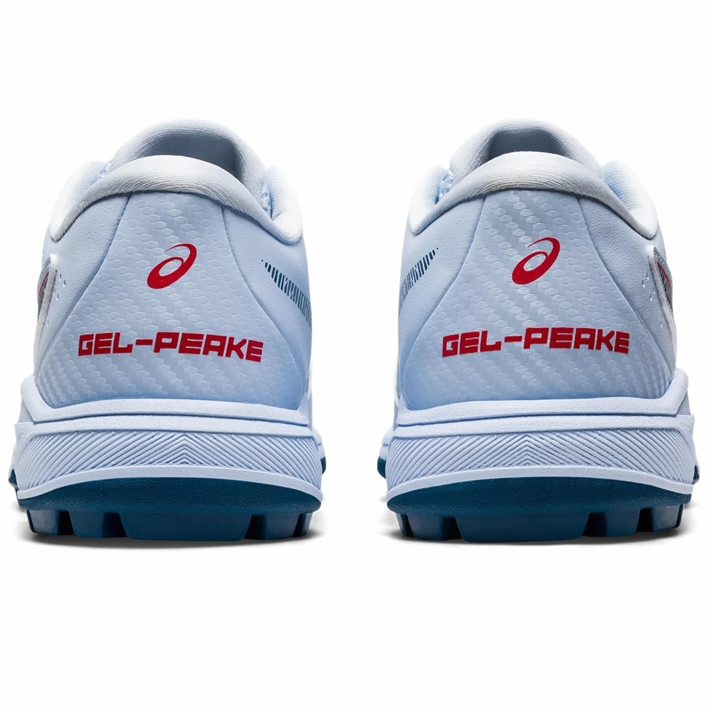 ASICS Peake 2 GS - Zapatillas de hockey para niños