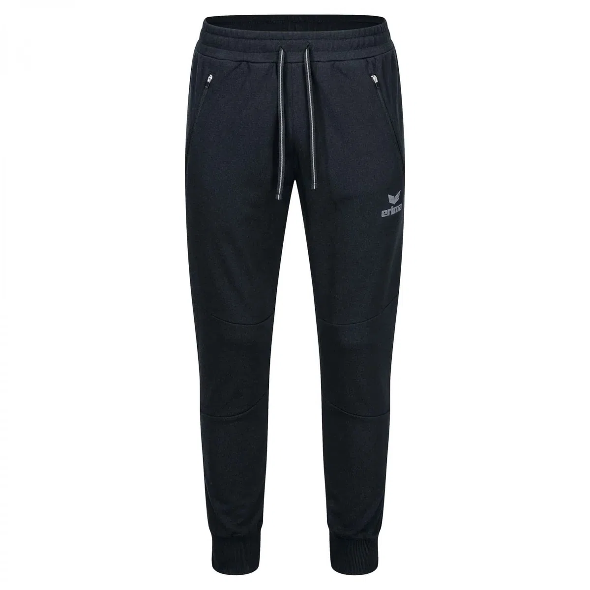 erima 2101805 - Pantalón de Deporte Unisex niños