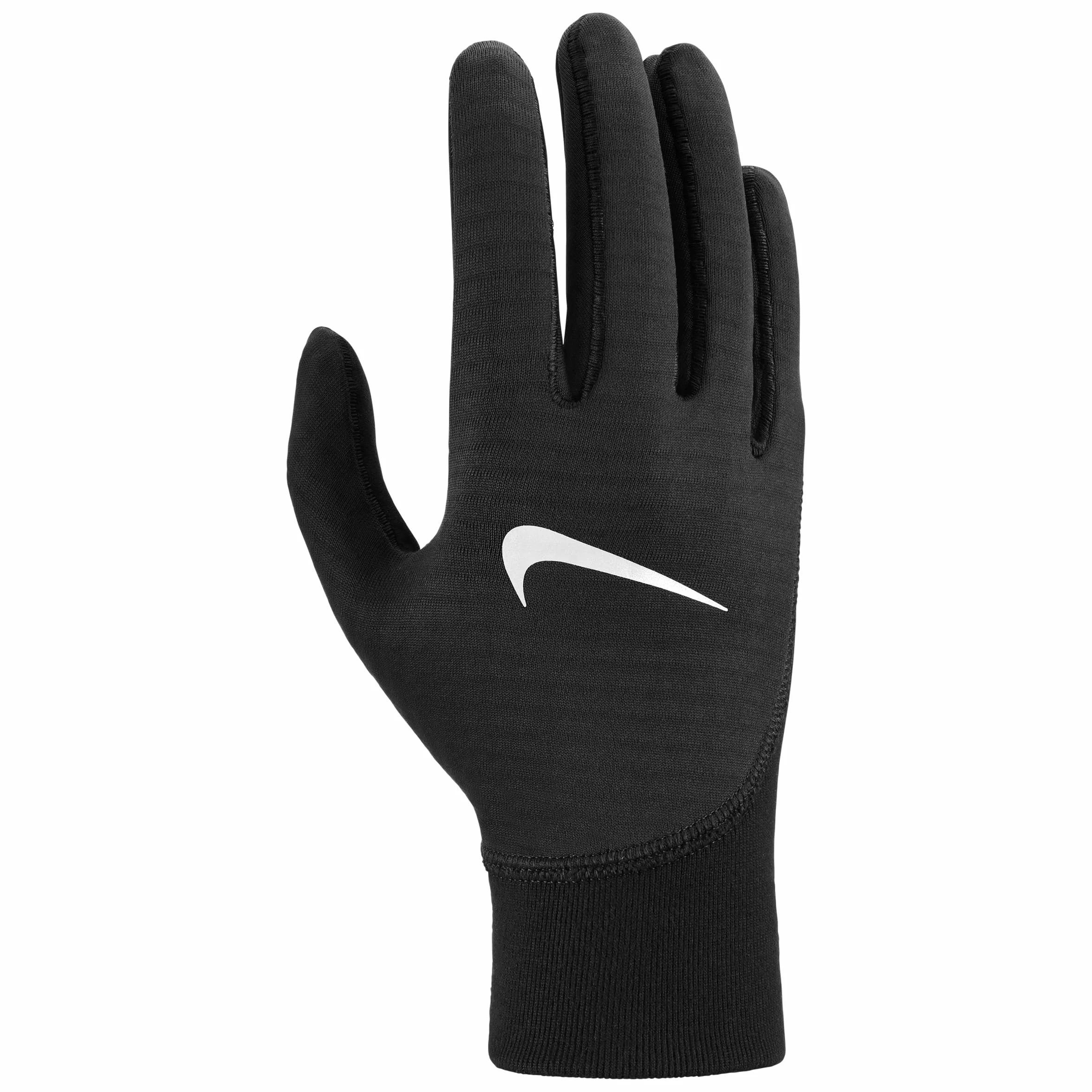 Nike Therma-fit Pacer Sphere Midweight RG - Guantes de Carreras Mujer