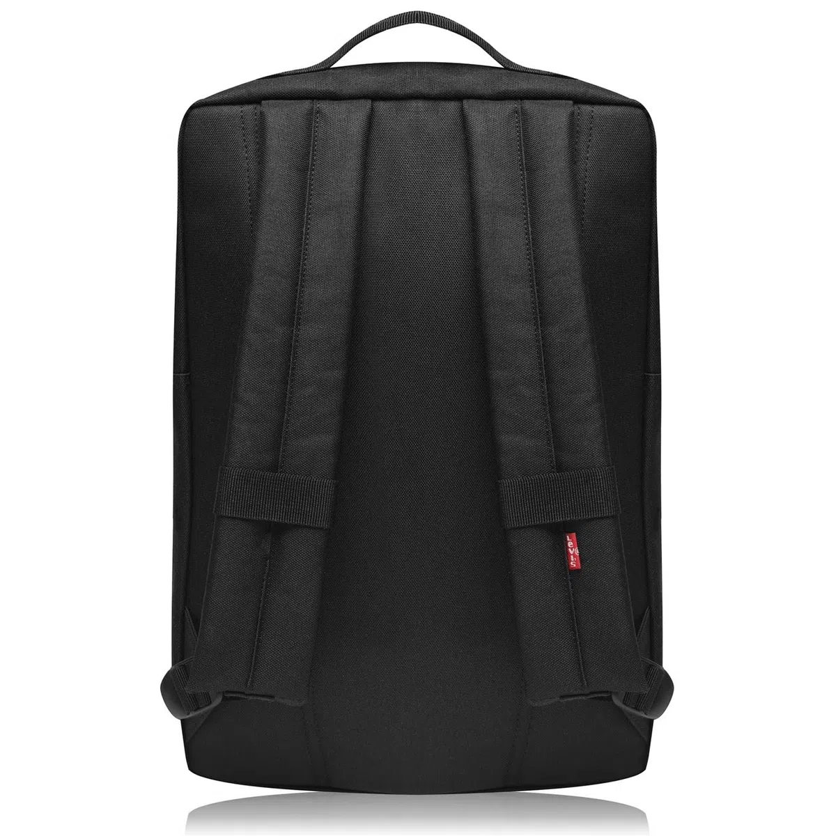 Levi's Levi's L-pack Standard Issue - Mochila Unisex adulto