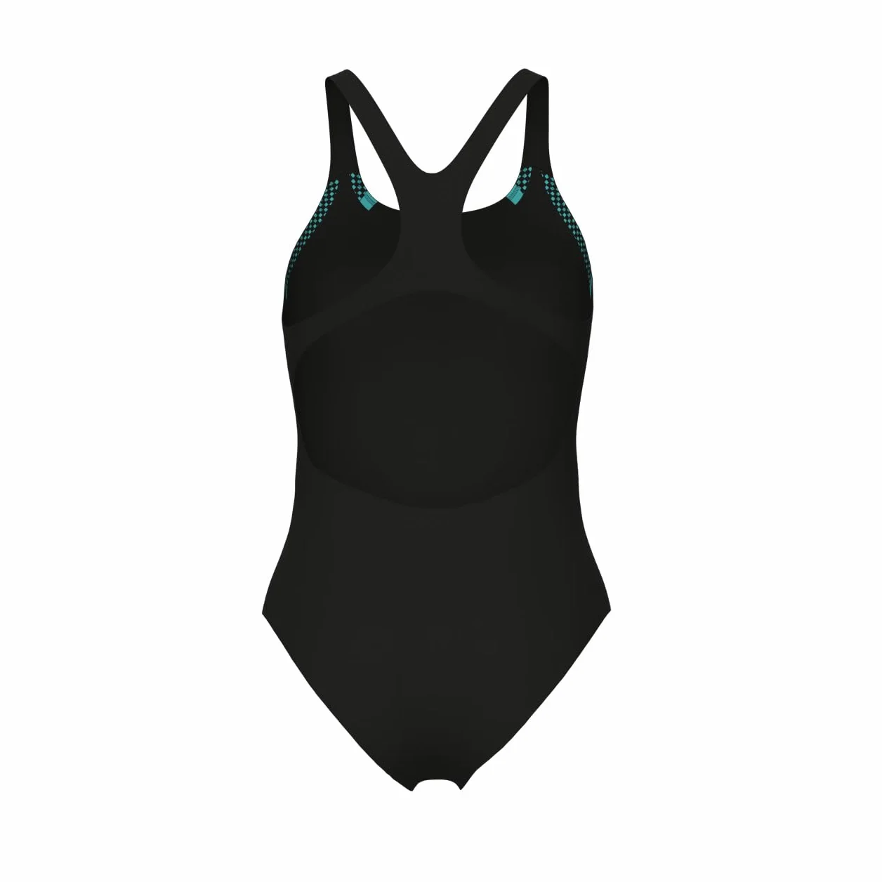 Arena Women's Swim Pro Back Graphic Traje de baño de una Pieza Mujer (Pack de 1)