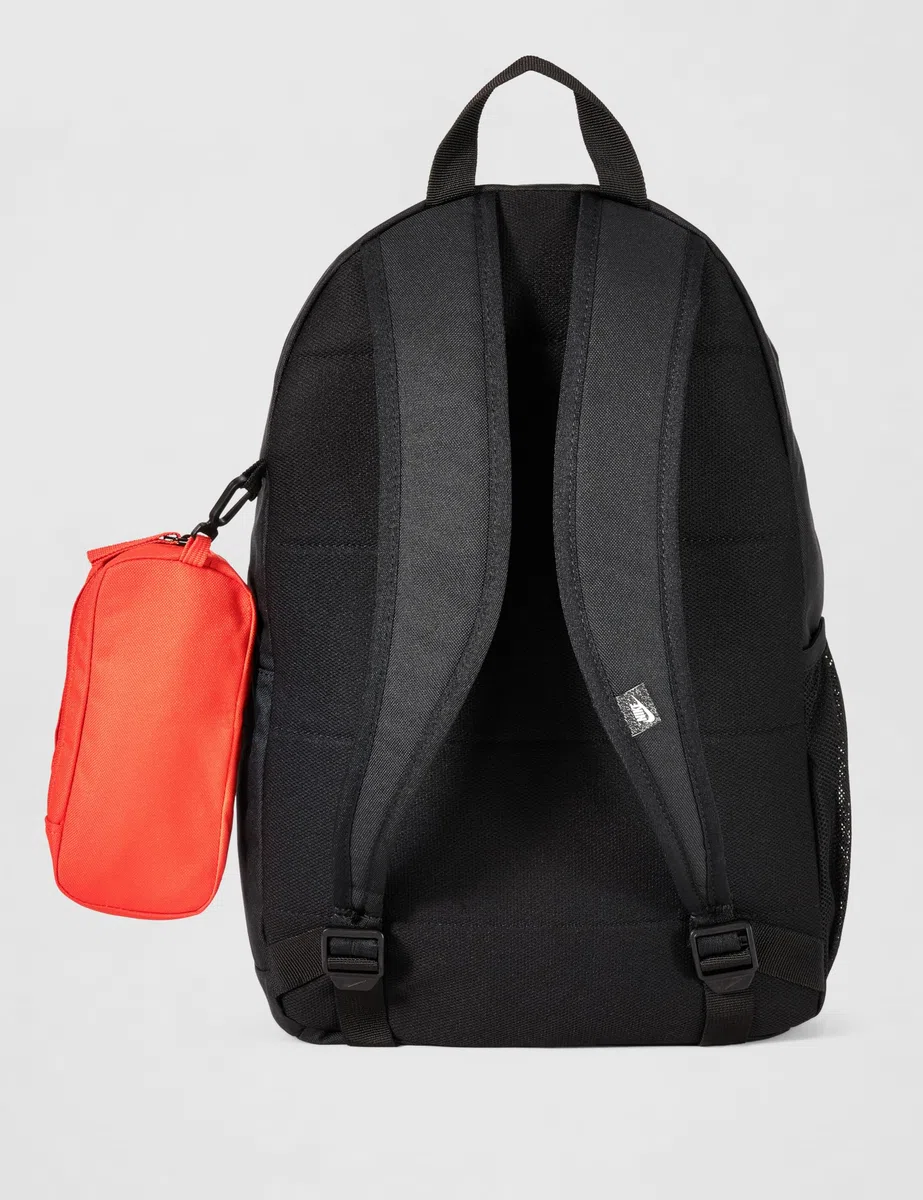 NIKE Nike Mochila - Niño/A (20 L) Mochila Unisex niños
