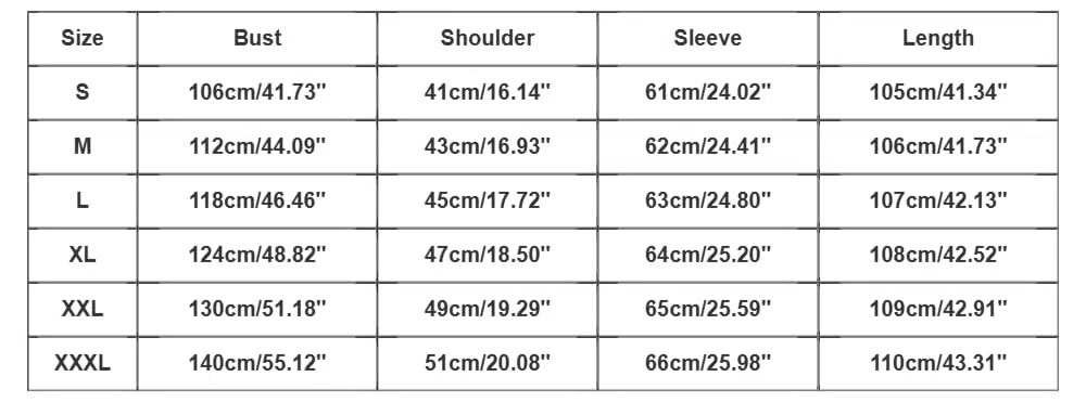 Genérico Chubasquero Mujer Impermeable,Chaqueta Anorak De Agua con Rayas Corte Holgado Informal Manga Larga Abrigo para OtoñO