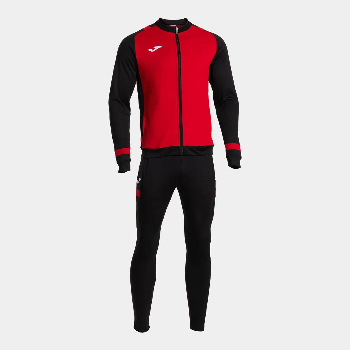 Joma - Chándal para: Hombre