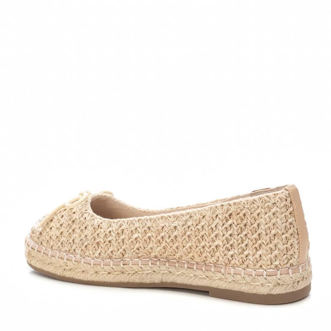 REFRESH - Bailarinas Mujer - Calzado Cómodo y Versátil - Moda Casual