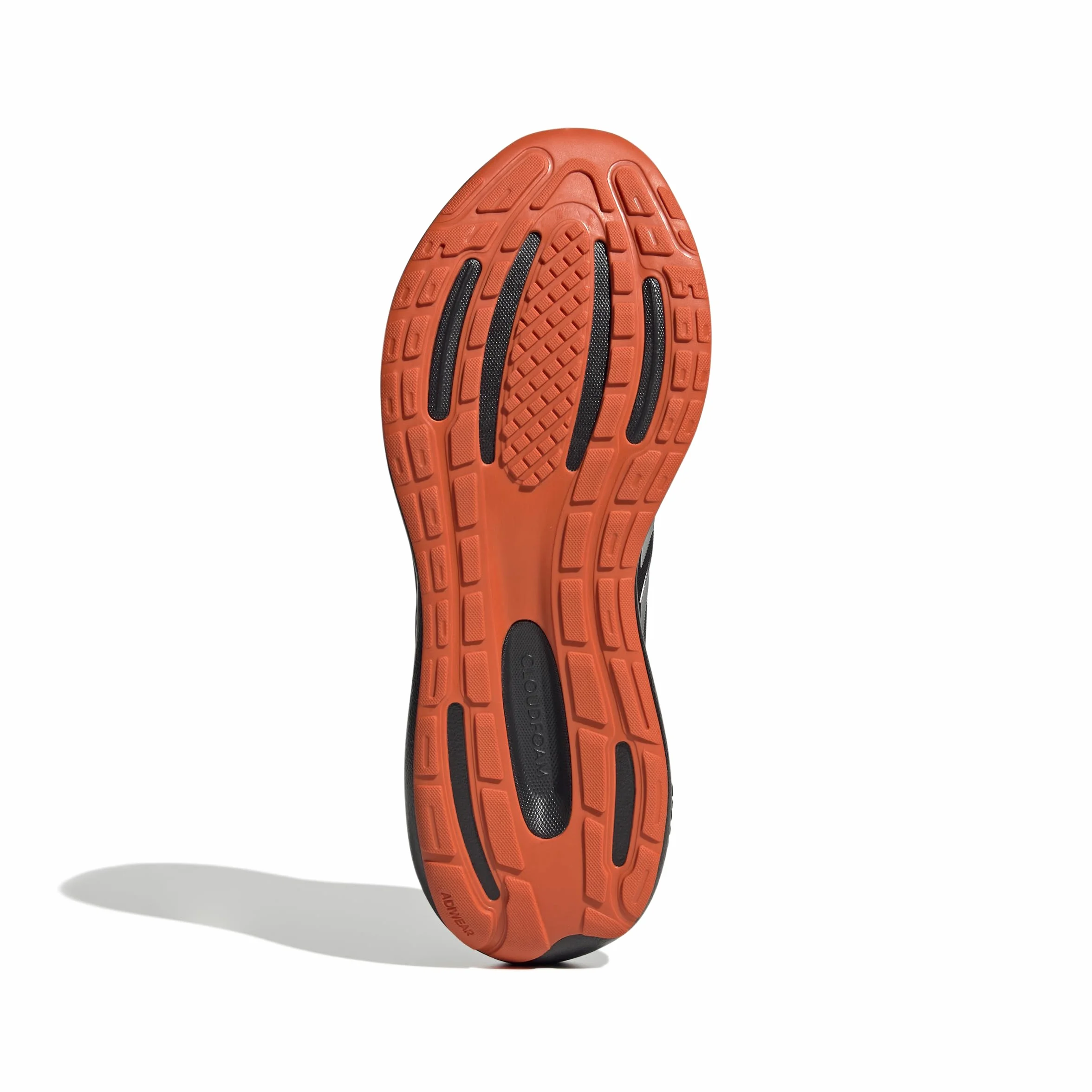 adidas Runfalcon 3 TR Shoes Zapatillas para correrHombre