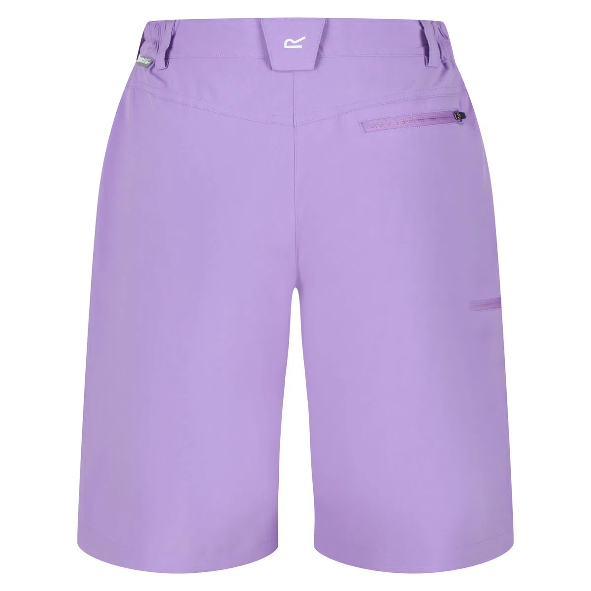 Regatta Xert Strbermudalt Pants para Mujer