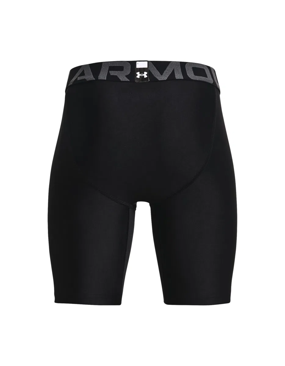 Under Armour Pantalones Cortos Heatgear Armour para niños