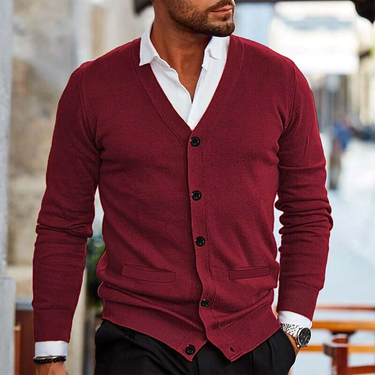 Camisetas termicas Hombre Manga Larga Prenda Térmica Hombreprenda Térmica Color Carne Fibra Hueca Interior Sin Costuras Secado Rápido Aislamiento Camiseta termica Hombre Manga Larga