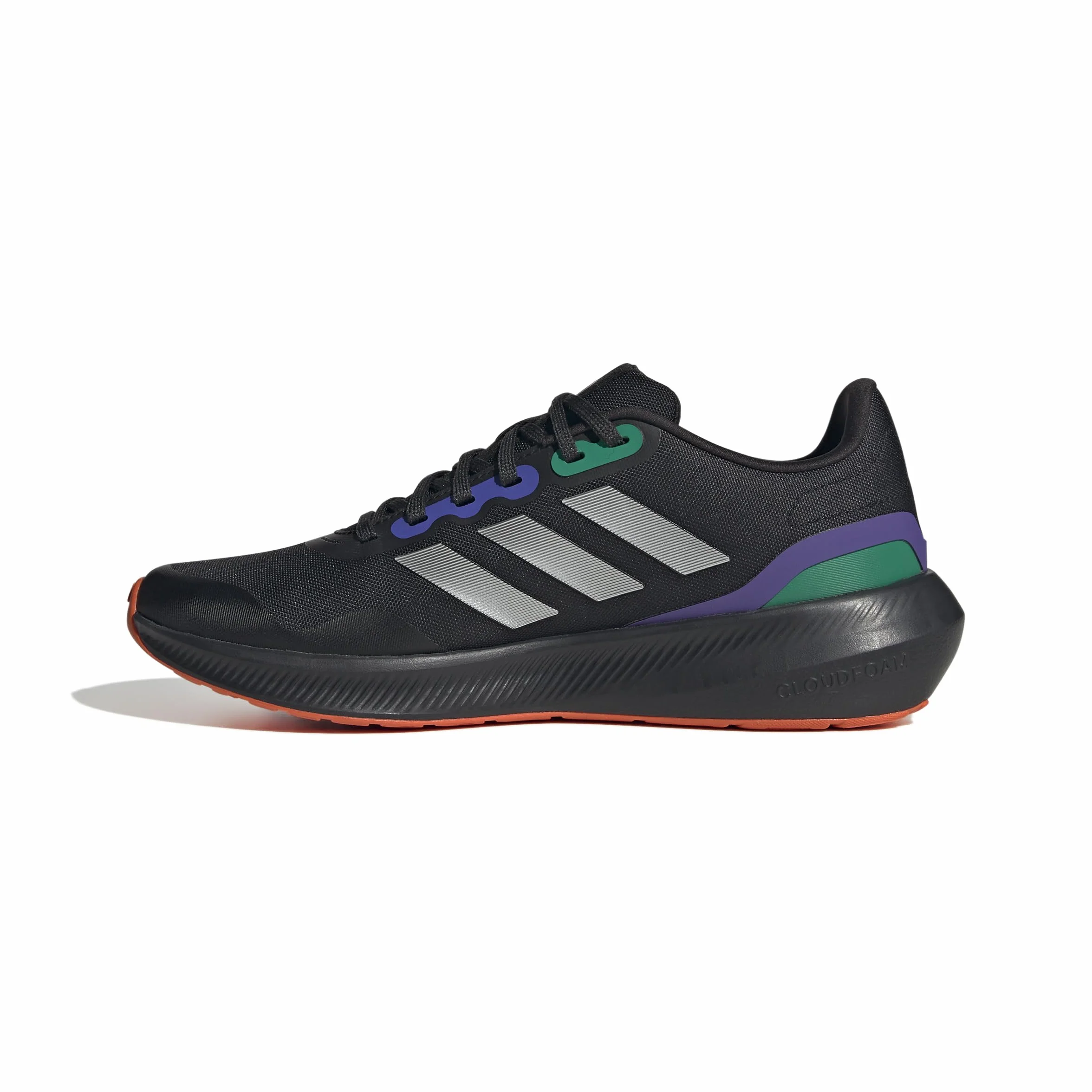 adidas Runfalcon 3 TR Shoes Zapatillas para correrHombre