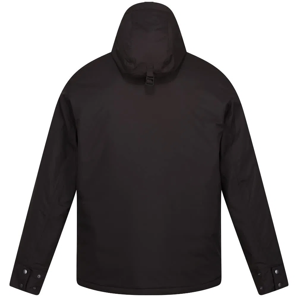Regatta Raylan Raylan Hombre (Pack de 1)