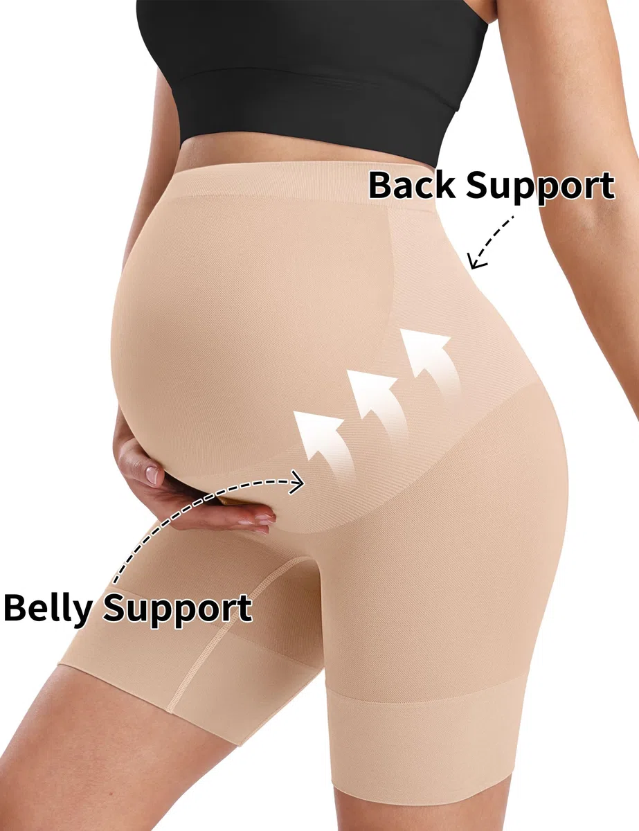 Peauty Modern/Fitted Moderno/Equipada Mujer