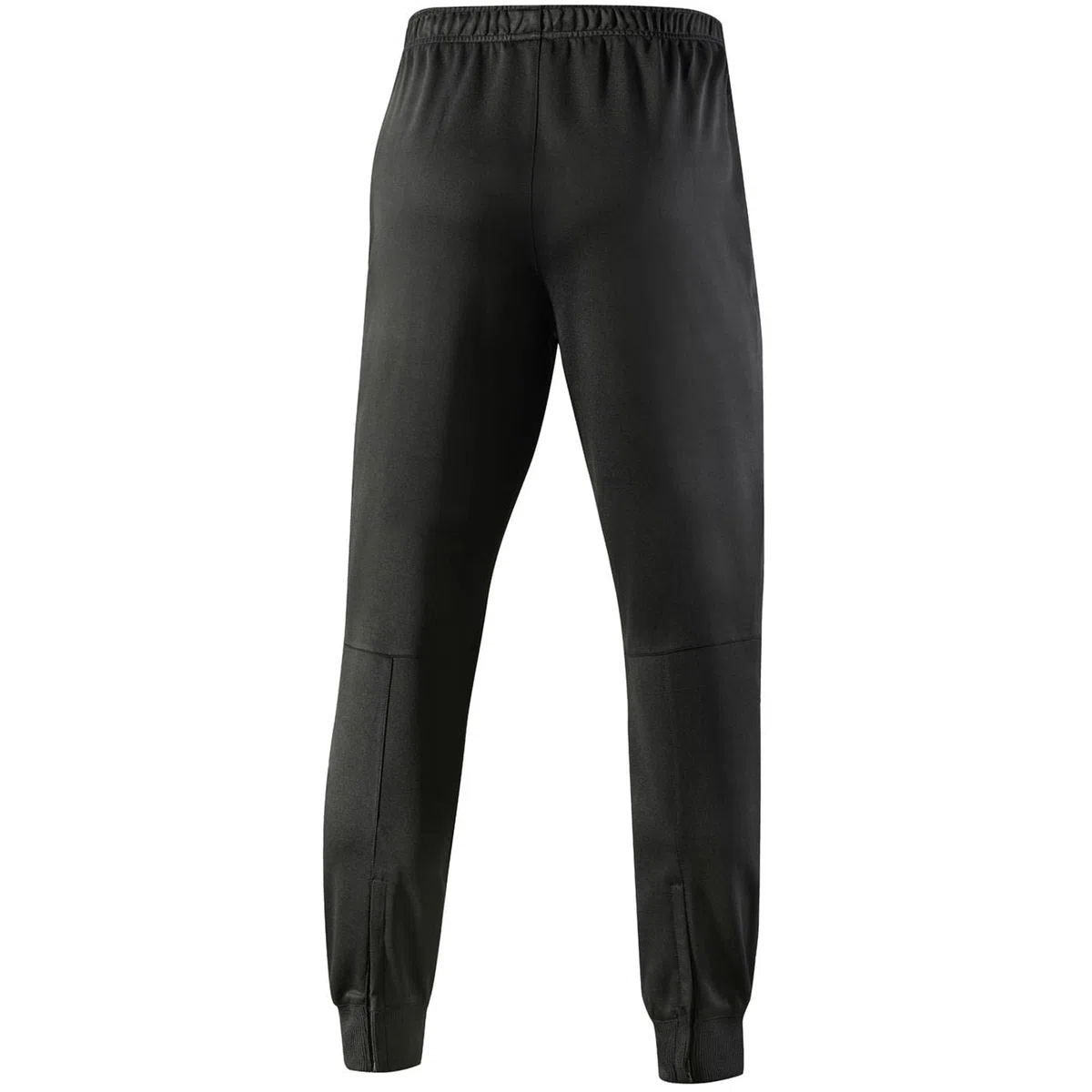Mizuno Nara Track Pant - Pantalón Deportivo Unisex Adulto