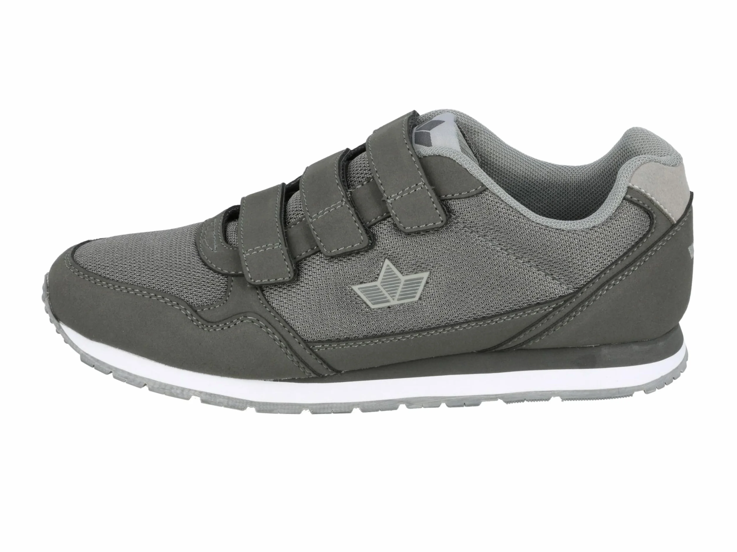 Lico Simon V Zapatillas de CrossUnisex Adulto