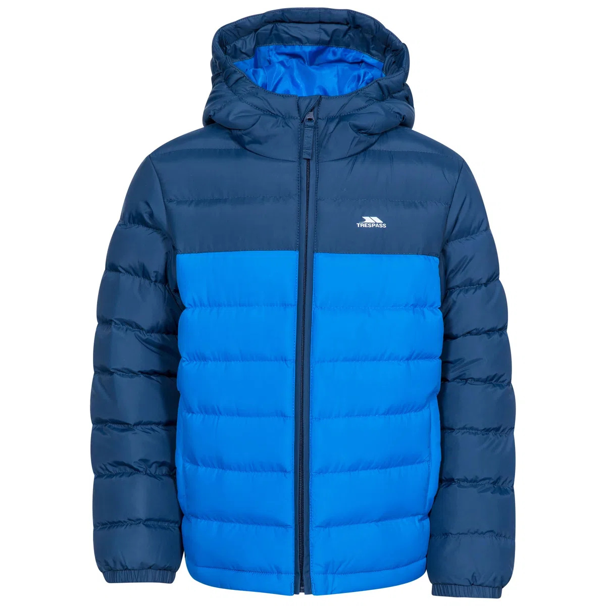 Trespass Crane Chaqueta Hombre (Pack de 1)
