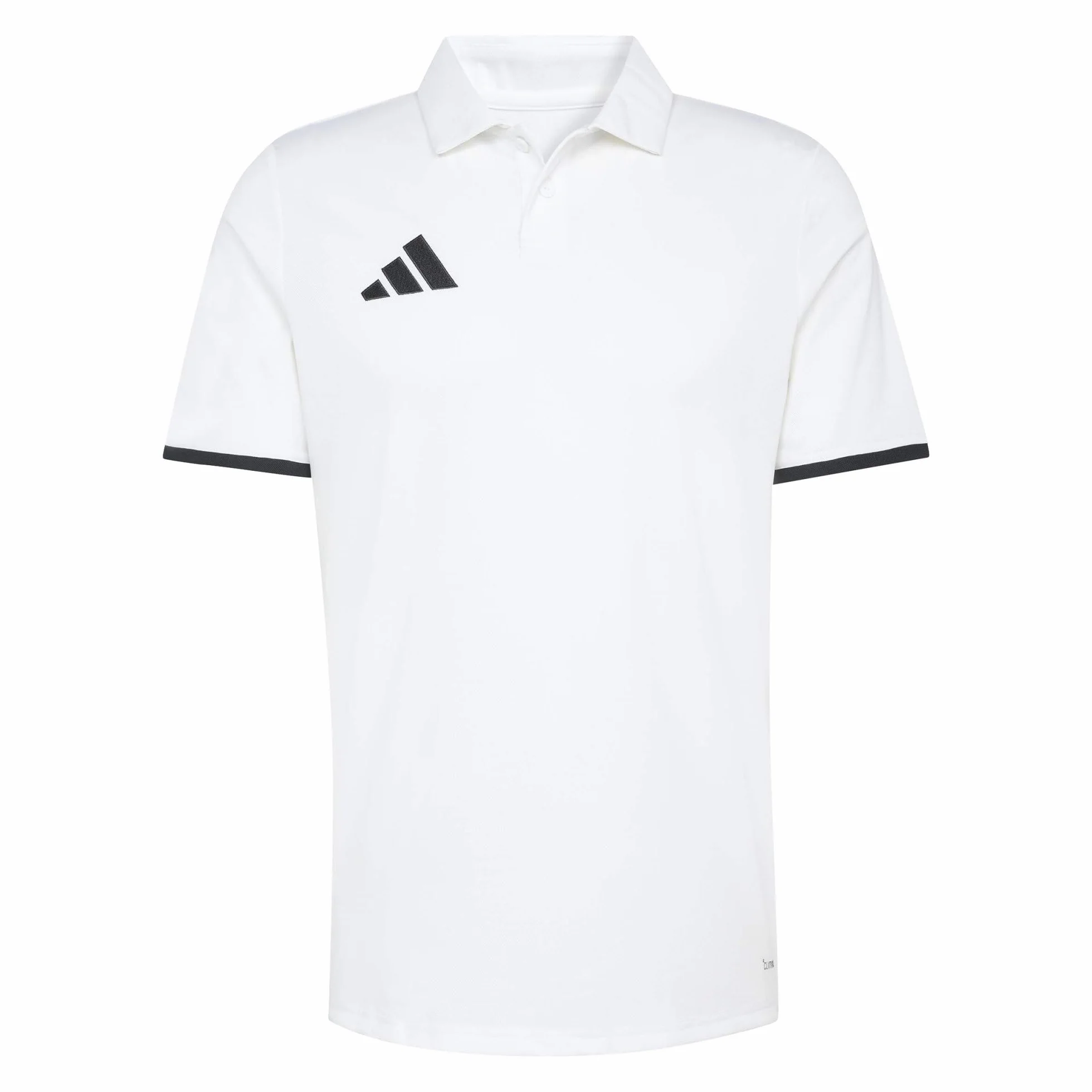 adidas Entrada26 Polo Camisa de Polo Hombre (Pack de 1)