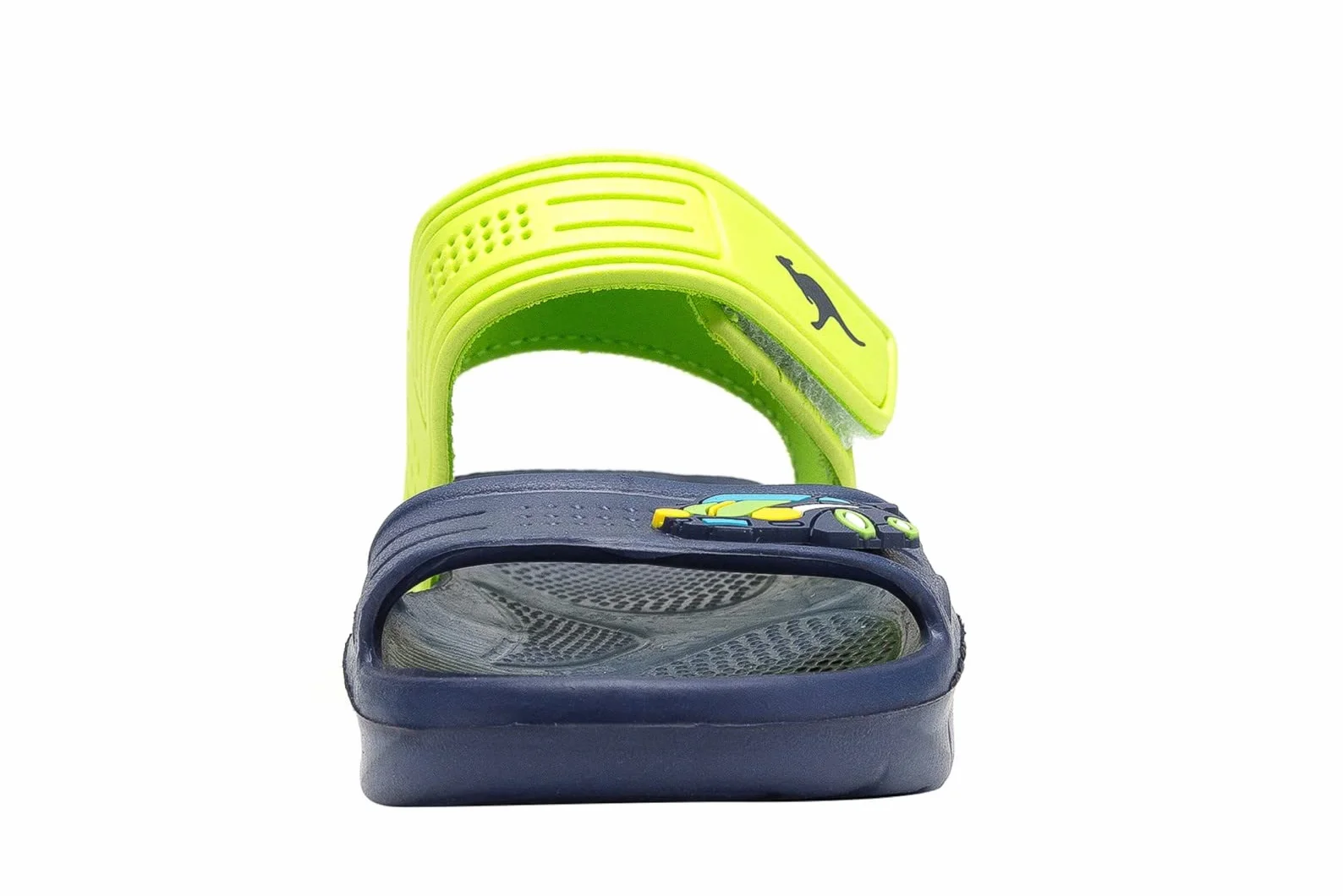 KangaROOS Kangaswim Ii SandaliaUnisex niños