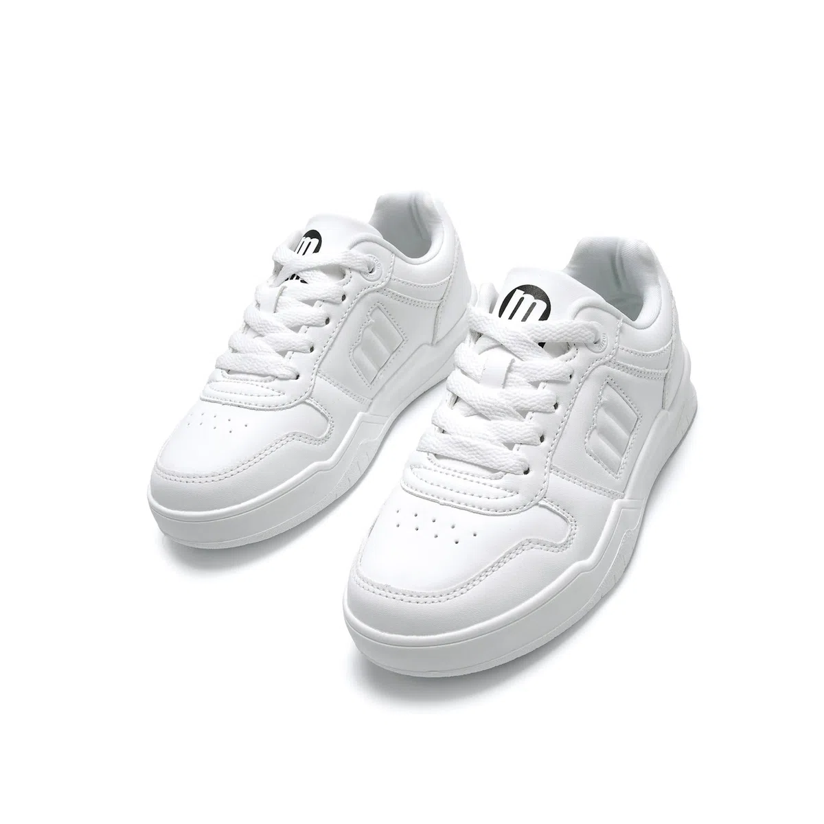 MTNG 48815 ZapatillasUnisex niños