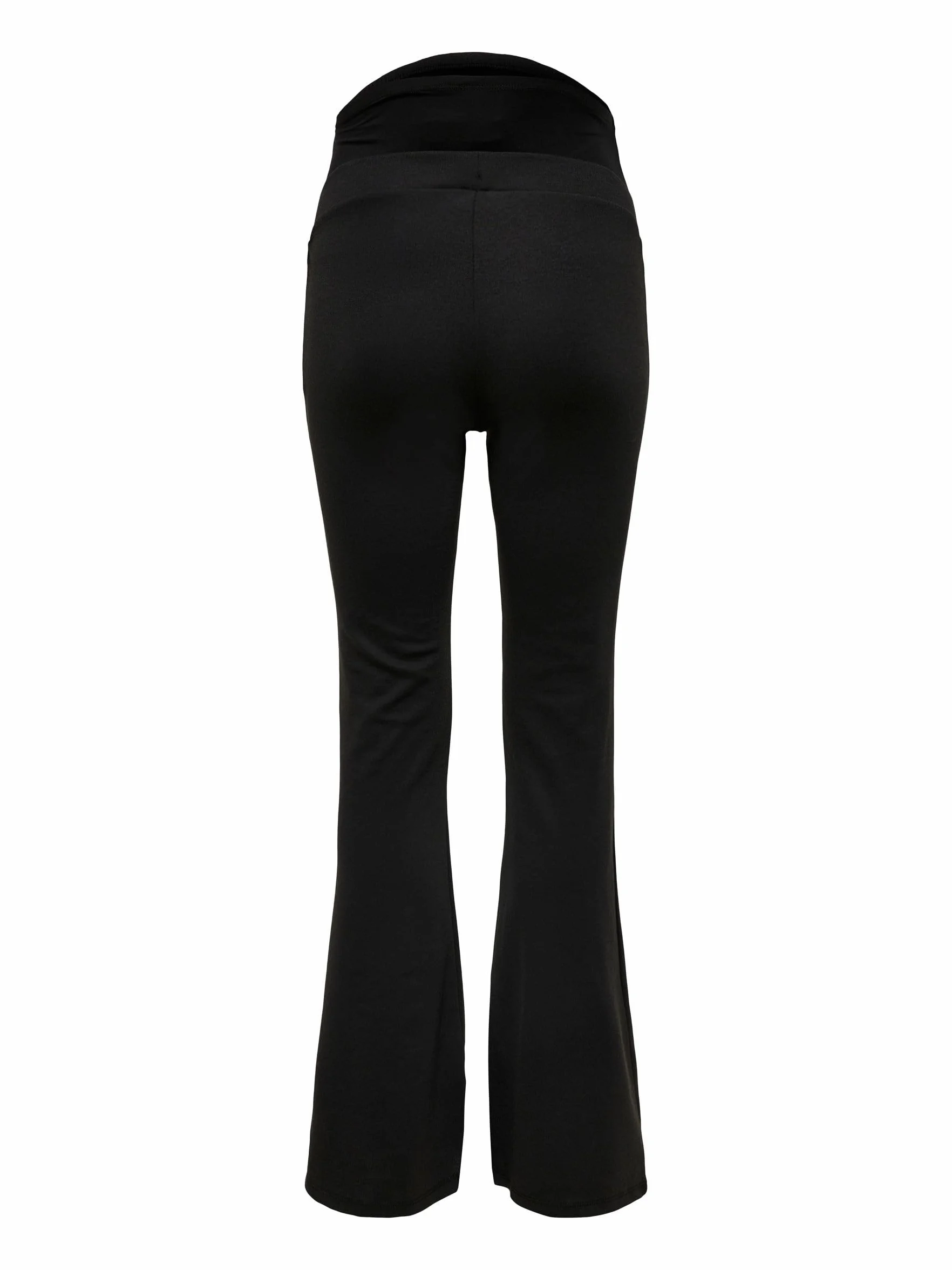 ONLY MATERNITY Olmfever - Pantalones Elásticos - Pantalones Mujer