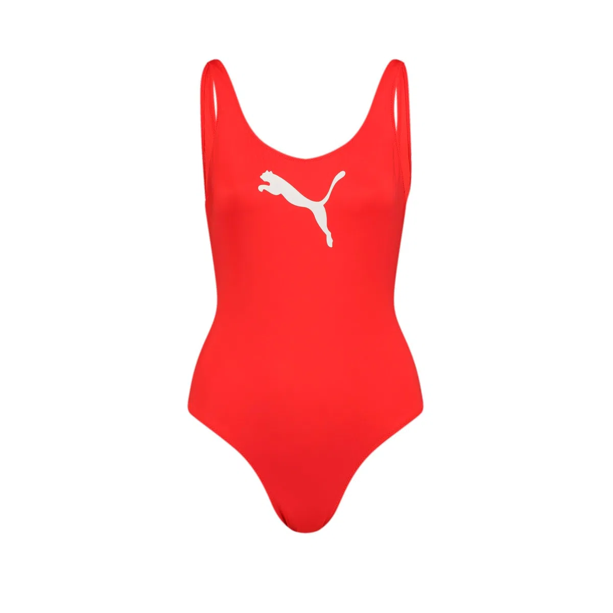 Puma Swimsuit Trajes de baño Mujer (Pack de 1)