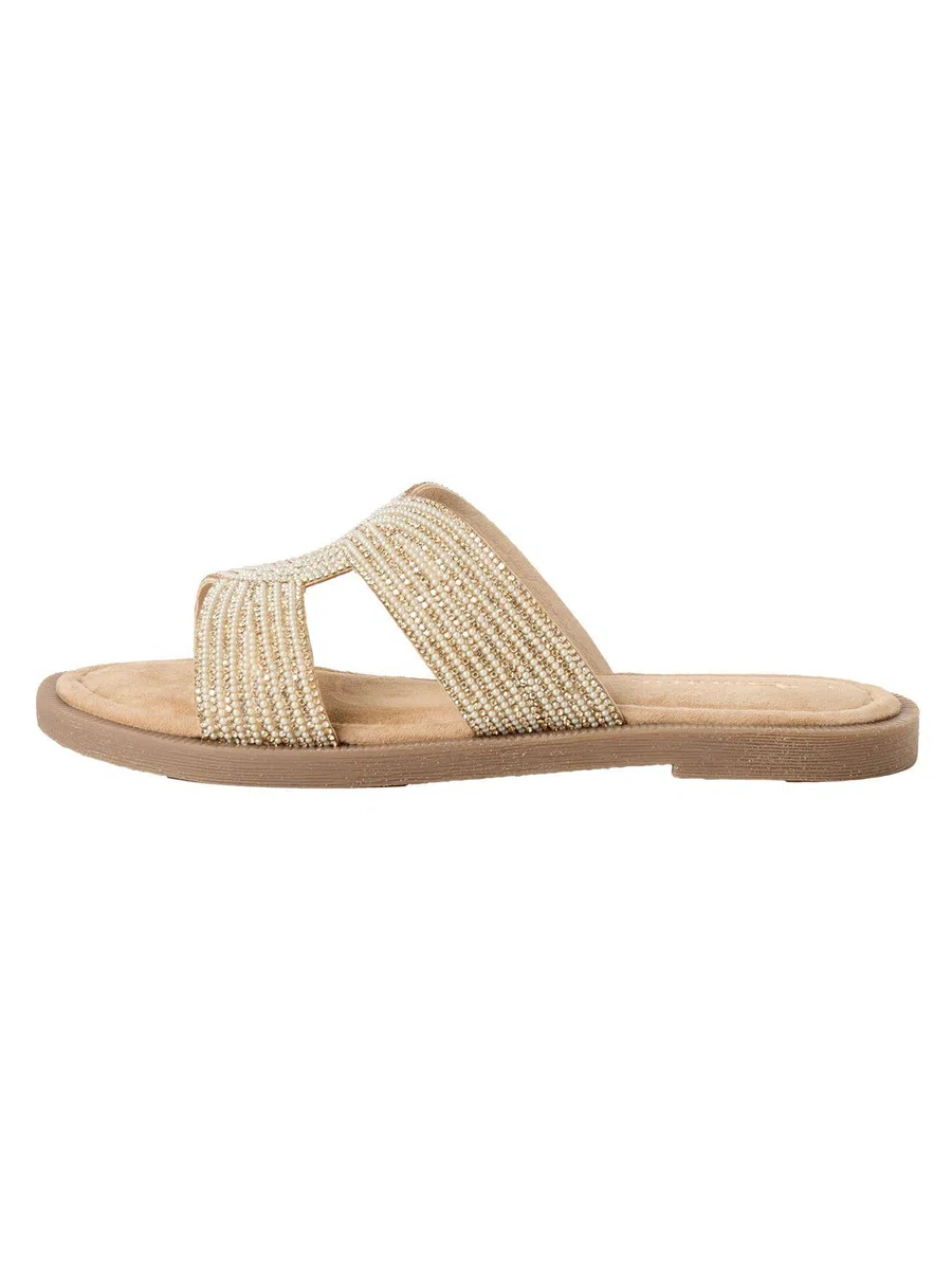 Tamaris Zapatillas de Estar para Mujer 1-27113-42