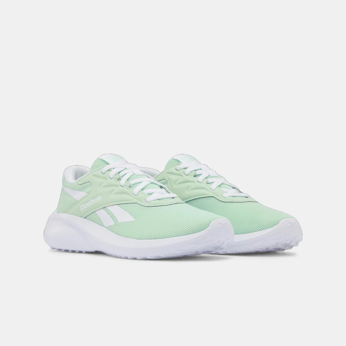 Reebok Reebok Lite 5 ZapatillasMujer