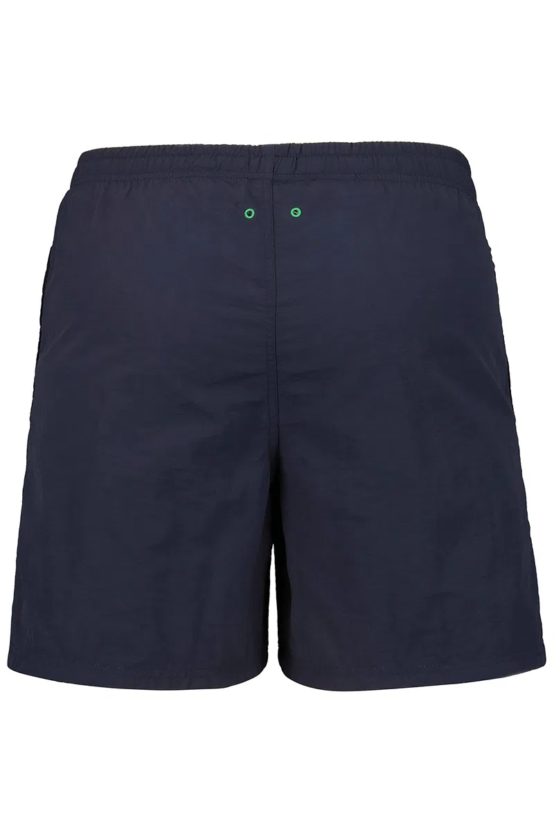 JP 1880 Bañador Corto, Ropa de Playa, Cintura elástica 702532