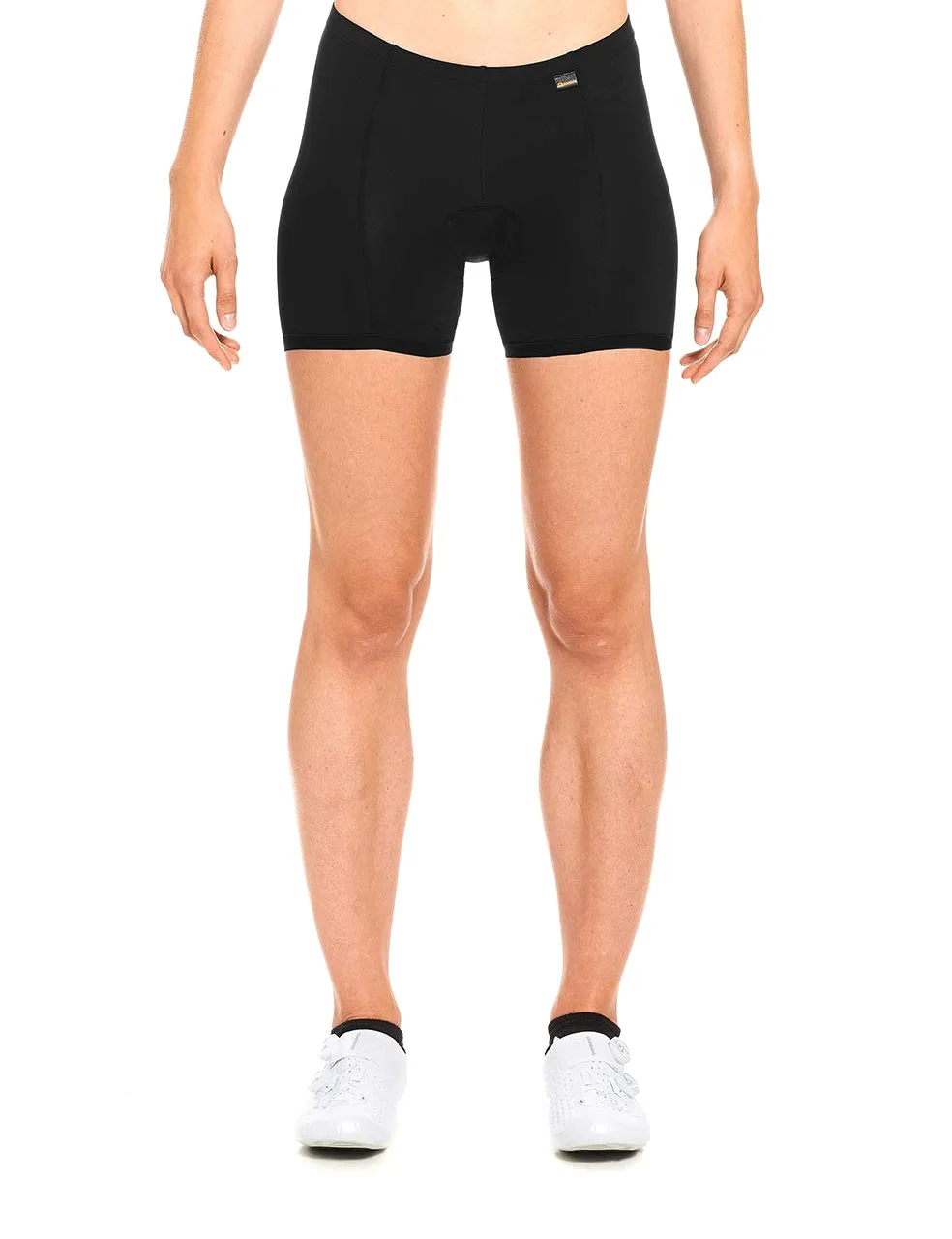 Gonso Sitivo U W - Ropa interior de ciclismo para mujer
