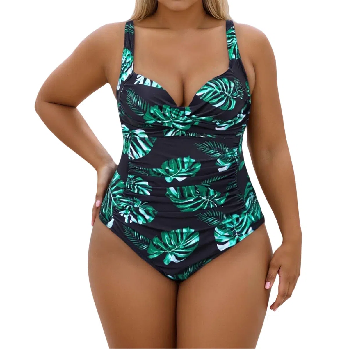 Bañadores Mujer Tallas Grandes Reductores Traje Casual Ropa Elegante Baño Bañador Fato Playa Fatos Piscina Talla Grande Reductor Swimsuit Deportivo Trajes Surf