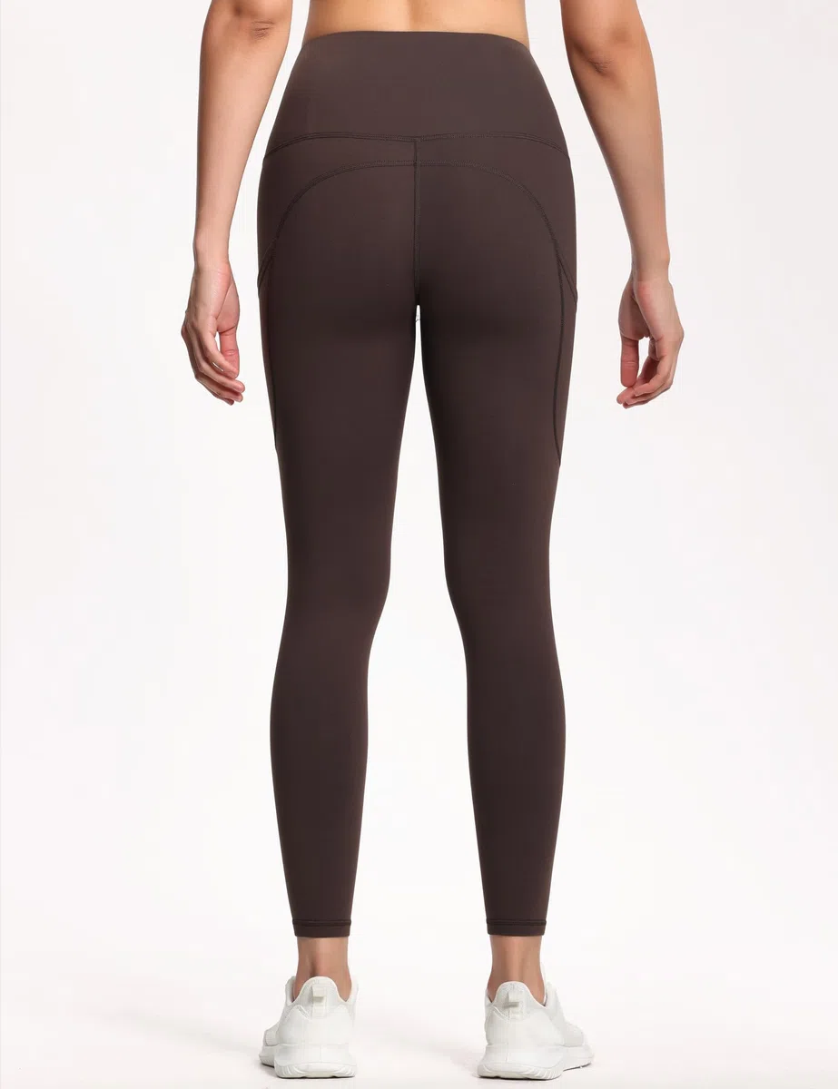 THE GYM PEOPLE Uk-rngjs-1219-359 - Suave Mujer
