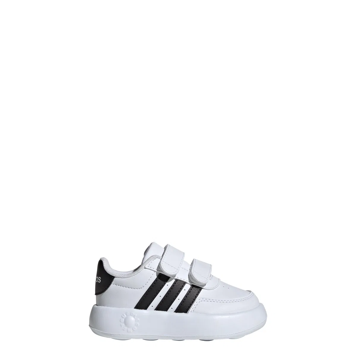 adidas Breaknet 2.0 Shoes Kids Zapatillas de tenisUnisex niños