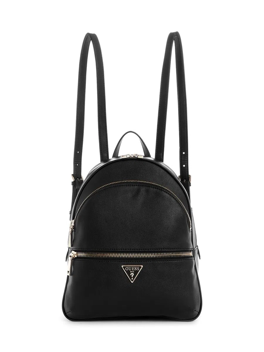 GUESS Mochila Grande Manhattan Mochila grande Manhattan Mujer