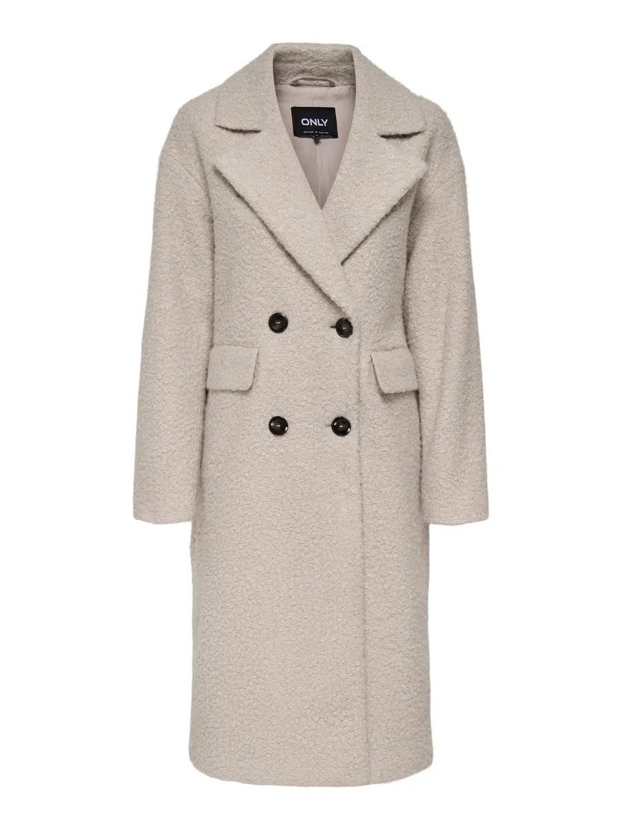 ONLY Coat ONLVALERIA Coat