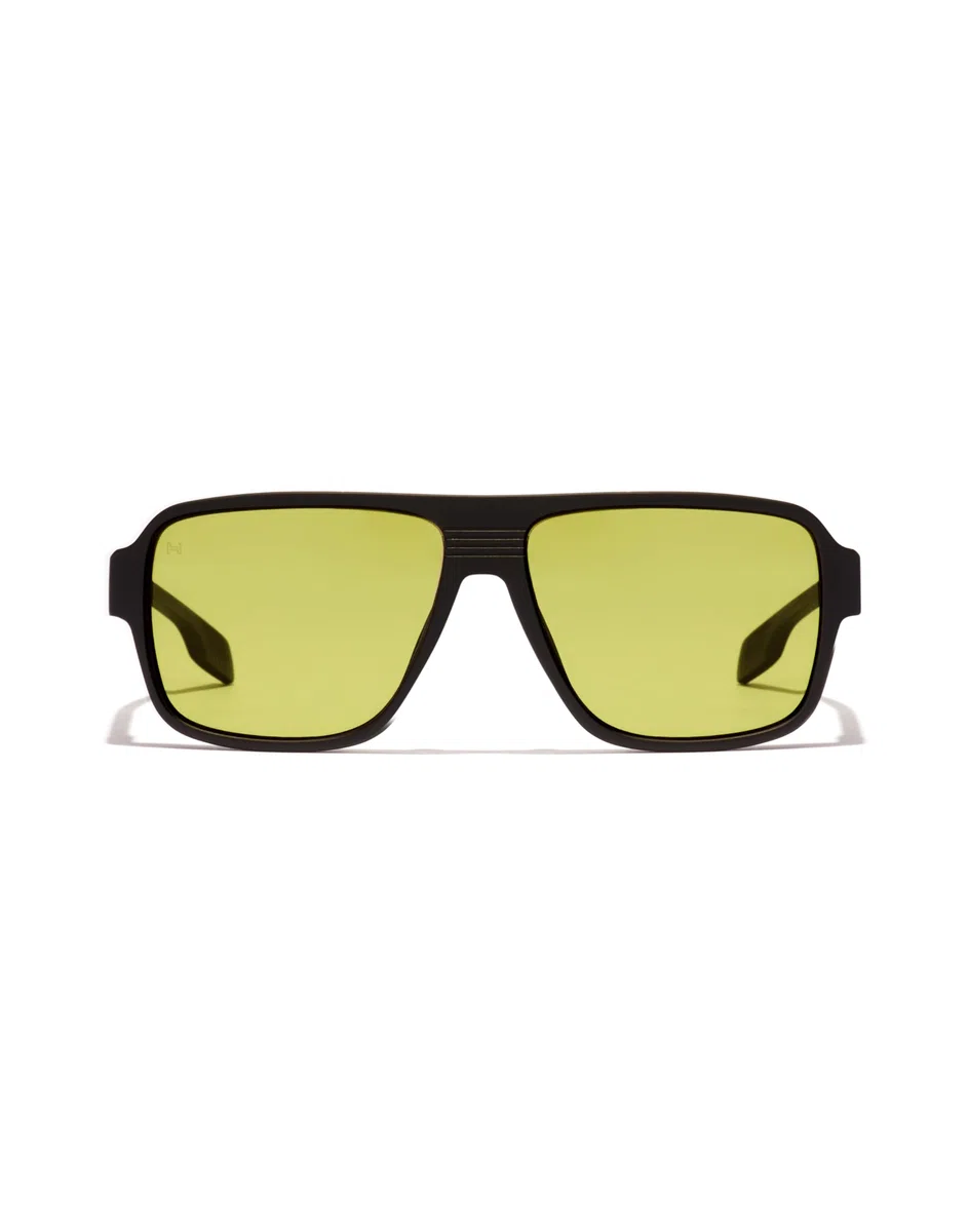 HAWKERS Parlay Gafas Unisex adulto (Pack de 1)
