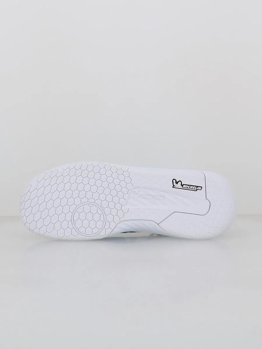 Kempa Kourtfly Junior Zapatillas deportivasUnisex niños