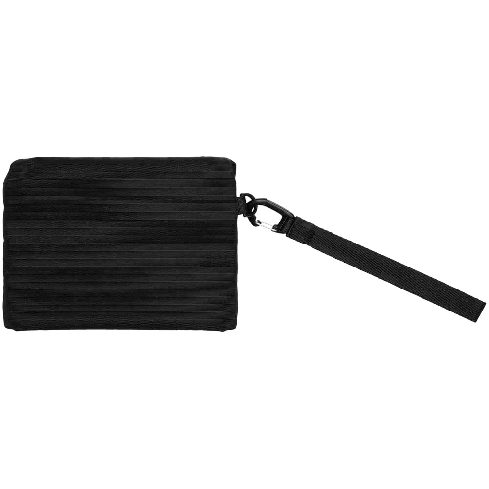 NIKE Club Clutch - Bolso de mano Unisex adulto