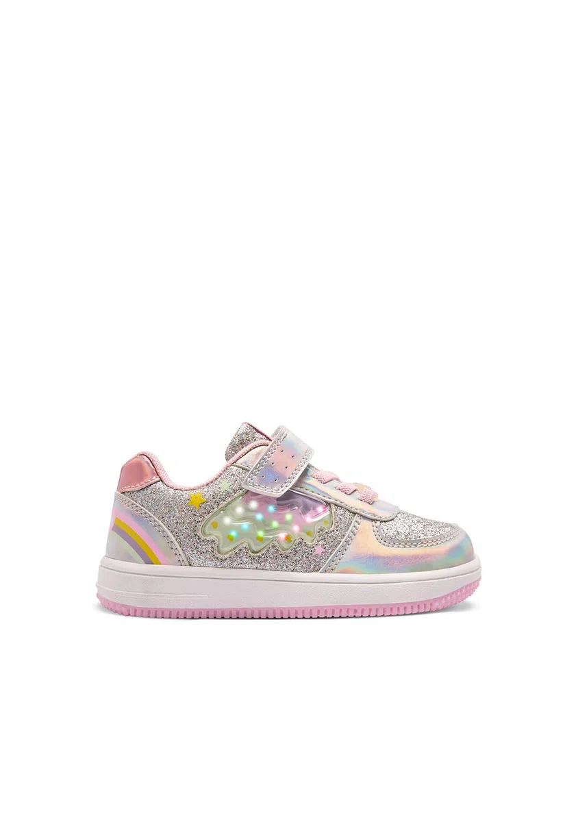 Conguitos - Zapatillas Casuales y Cómodas para Niño y Niña