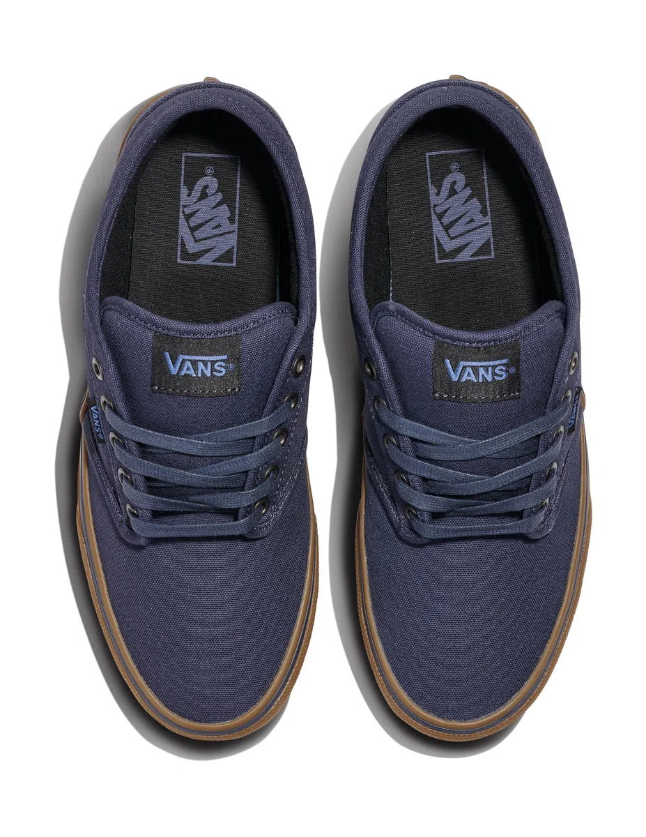 Vans Atwood Boot ZapatillasHombre