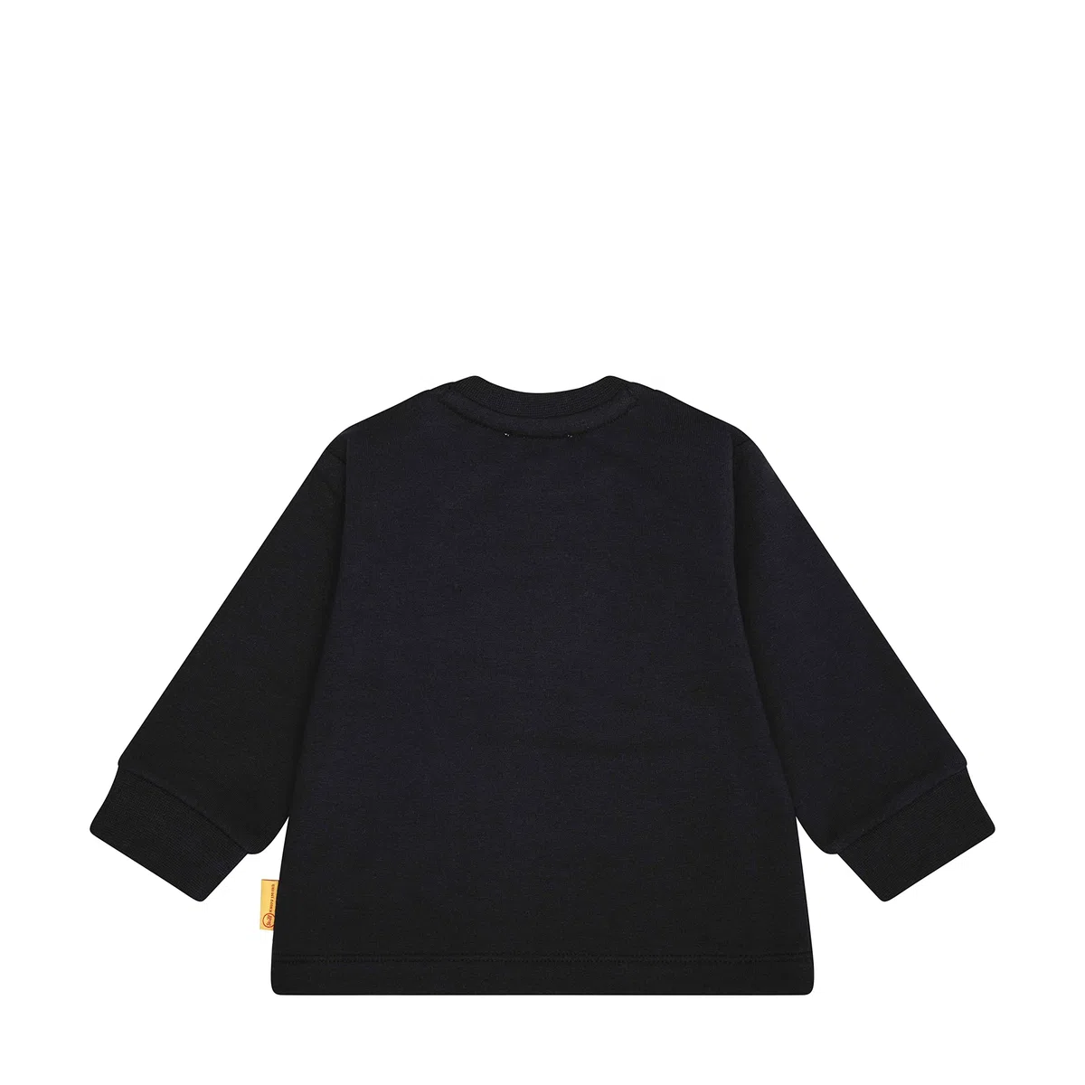 Steiff Classic Sudadera Unisex bebé