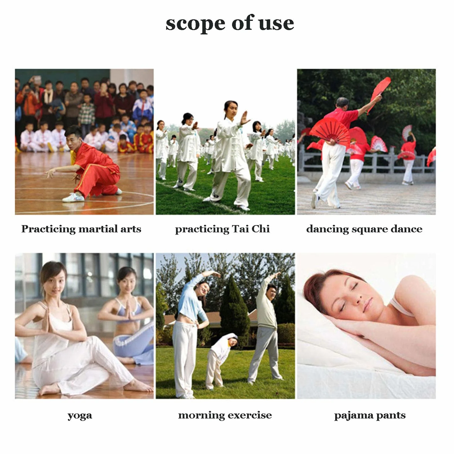 Uniforme de Tai Chi para artes marciales, ropa para mujer, uniforme de artes marciales, ropa de Kung Fu, ropa de entrenamiento de algodón, traje deportivo