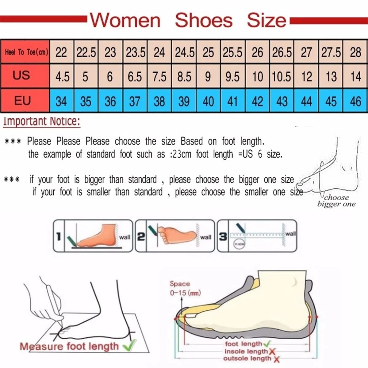 Nuevas Zapatillas De Deporte Zapatos De Plataforma Alta Moda Casual Chunky Sneakers Zapatillas Vulcanize Mujer Zapatillas para Correr Al Aire Libre
