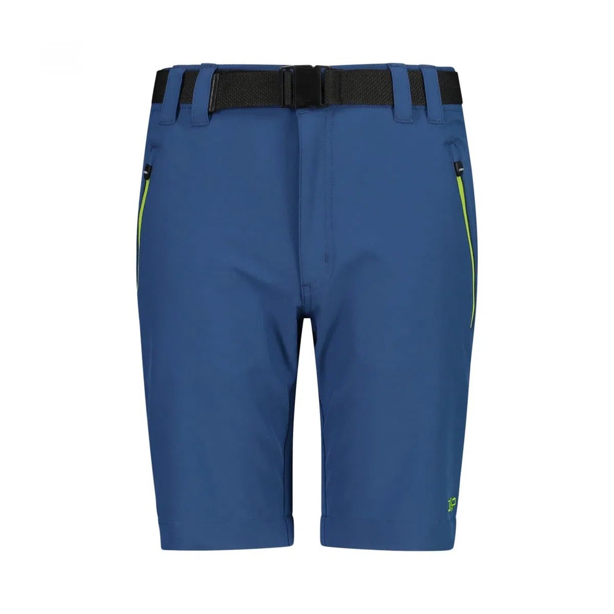 CMP 3t51844 - Pantalones Cortos Unisex - Niños y niños