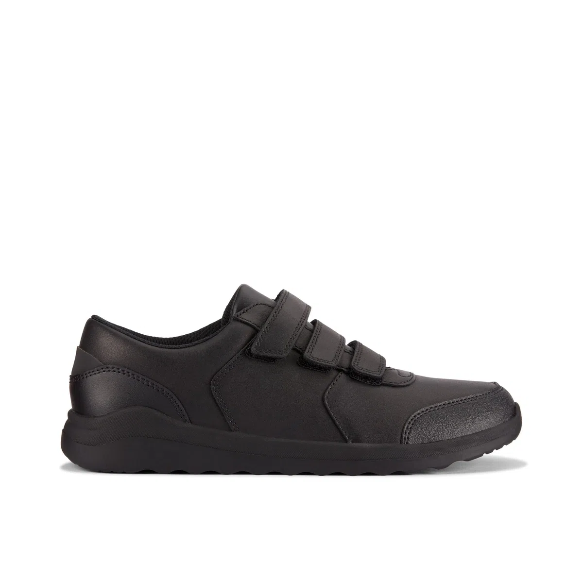 Clarks Daze Step 2 Y, Oxford Plano Niños