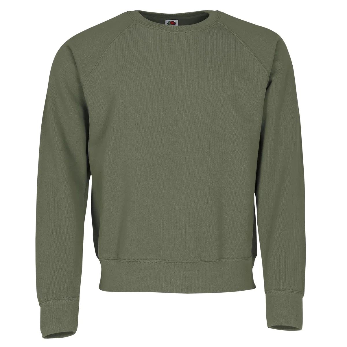 Fruit Of The Loom 62-216-0, Sudadera Para Hombre